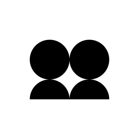 NO ISOLATION AS logo